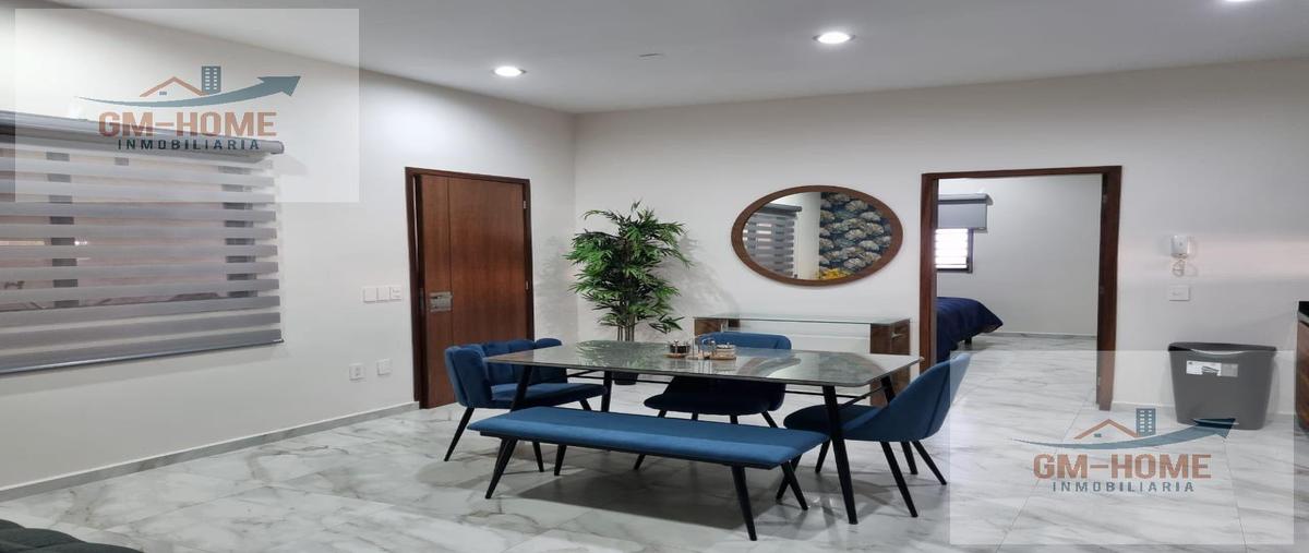 Foto de departamento en renta en  , ferrocarrilera, mazatlán, sinaloa, 0 No. 03