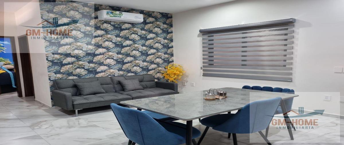Foto de departamento en renta en  , ferrocarrilera, mazatlán, sinaloa, 0 No. 04