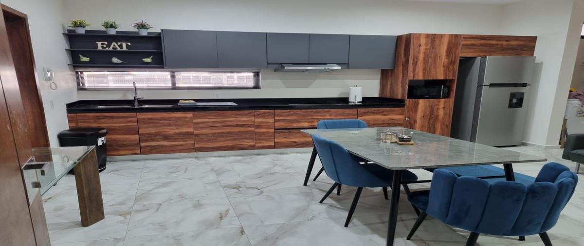 Foto de departamento en renta en  , ferrocarrilera, mazatlán, sinaloa, 0 No. 05