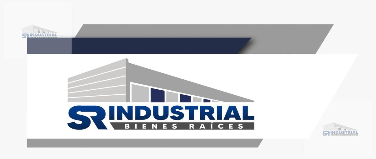 Foto de bodega en , ferrocarrilera, monterrey, nuevo león, 30949309 foto 05 Foto de bodega en renta en , ferrocarrilera, monterrey, nuevo león, 30949309 No. 05