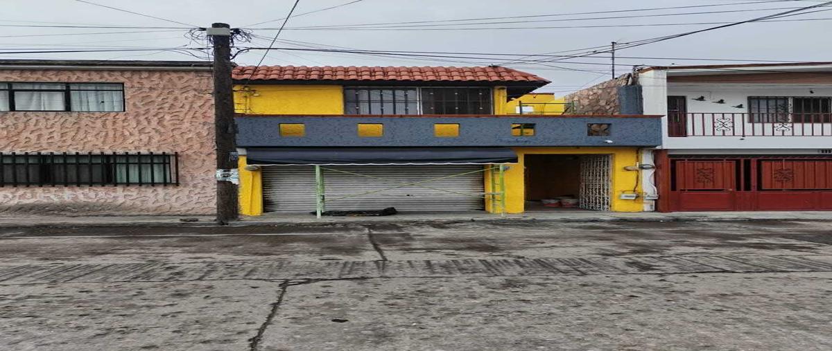 Foto de casa en , ferrocarrilera, san luis potosí, san luis potosí, 30500246 foto 02 Foto de casa en venta en , ferrocarrilera, san luis potosí, san luis potosí, 30500246 No. 02