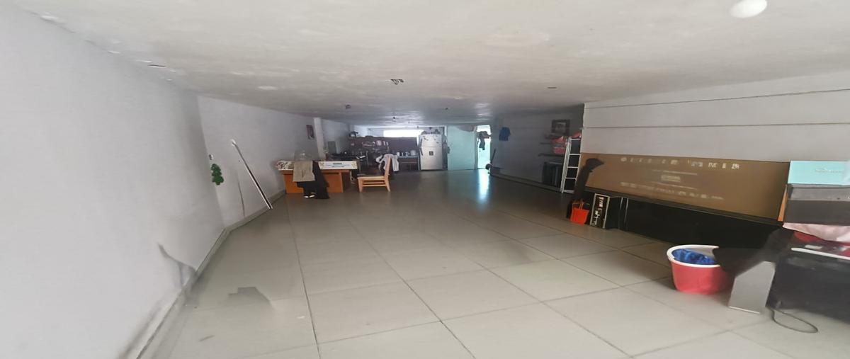 Foto de casa en venta en  , ferrocarrilera, san luis potosí, san luis potosí, 0 No. 03