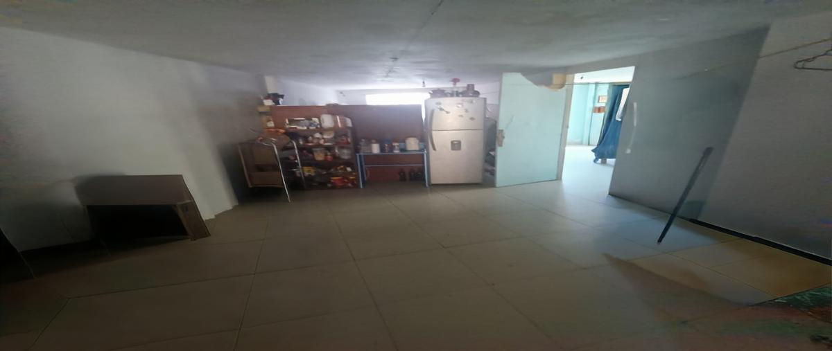 Foto de casa en venta en  , ferrocarrilera, san luis potosí, san luis potosí, 0 No. 04