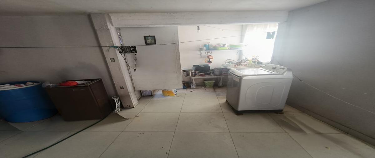 Foto de casa en venta en  , ferrocarrilera, san luis potosí, san luis potosí, 0 No. 05