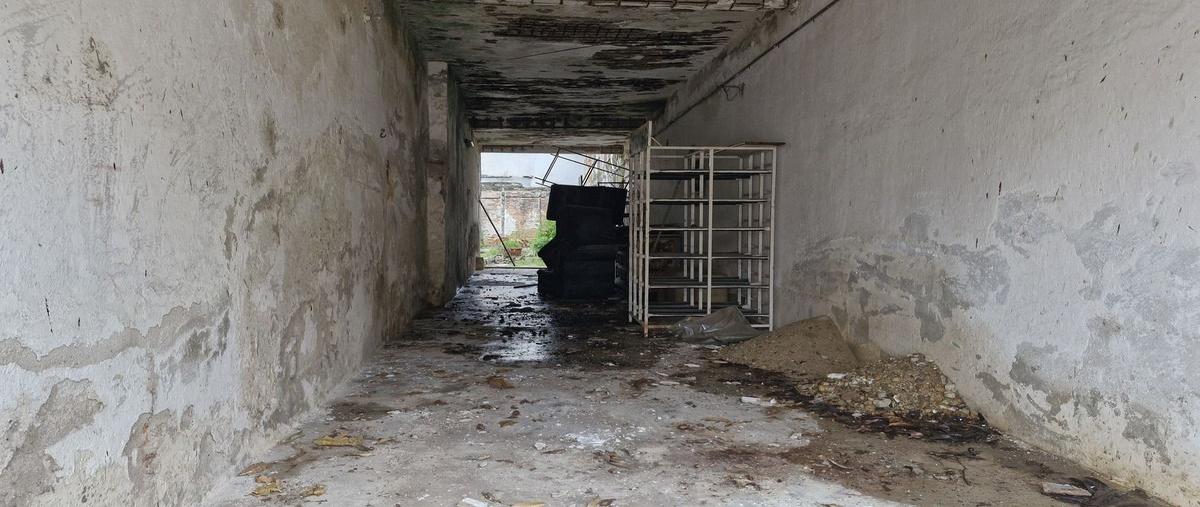 Foto de terreno habitacional en venta en  , ferrocarrilera, tonalá, chiapas, 28279985 No. 03