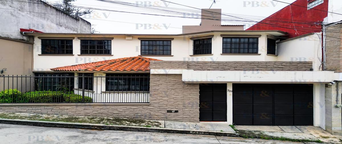 Foto de casa en , ferrocarrilera, xalapa, veracruz de ignacio de la llave, 0 foto 01 Foto de casa en venta en , ferrocarrilera, xalapa, veracruz de ignacio de la llave, 0 No. 01