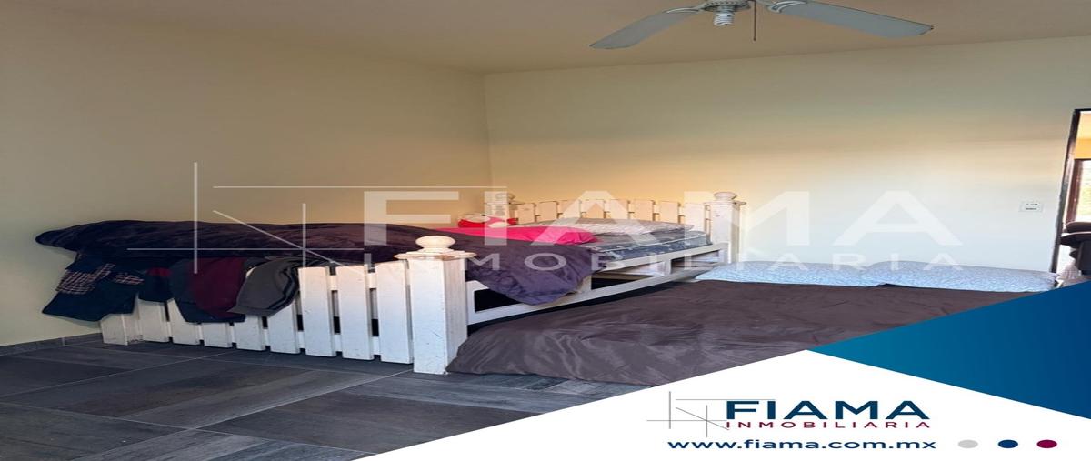 Foto de casa en venta en . , ferrocarrilero 1a secc., tepic, nayarit, 30516012 No. 05