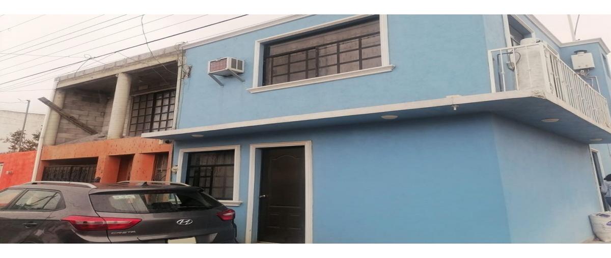 Foto de casa en venta en  , ferrocarrilero 7 de noviembre, saltillo, coahuila de zaragoza, 0 No. 03
