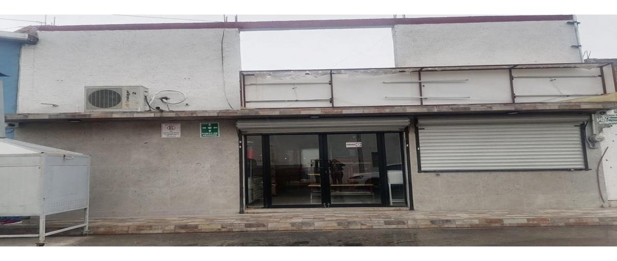 Foto de casa en venta en  , ferrocarrilero 7 de noviembre, saltillo, coahuila de zaragoza, 0 No. 04