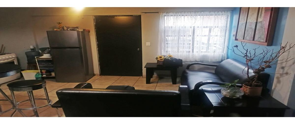 Foto de casa en venta en  , ferrocarrilero 7 de noviembre, saltillo, coahuila de zaragoza, 0 No. 05