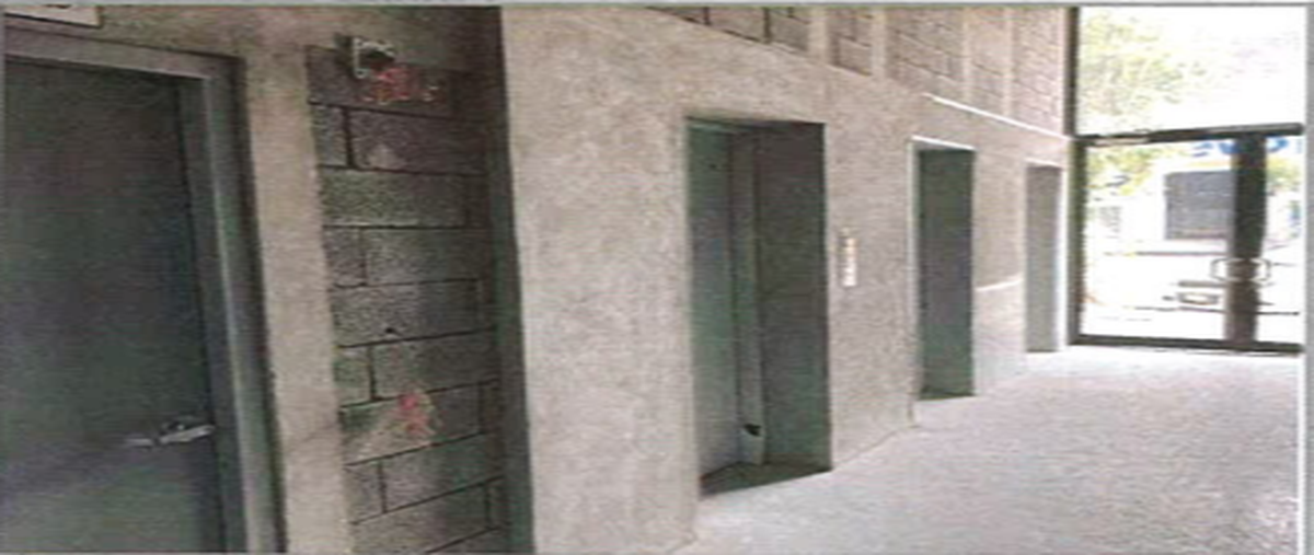 Foto de bodega en , ferrocarrilero (predio 21), monterrey, nuevo león, 0 foto 03 Foto de bodega en venta en , ferrocarrilero (predio 21), monterrey, nuevo león, 0 No. 03