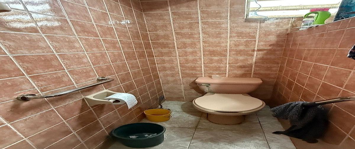 Foto de casa en venta en  , ferrocarrileros, mérida, yucatán, 0 No. 05