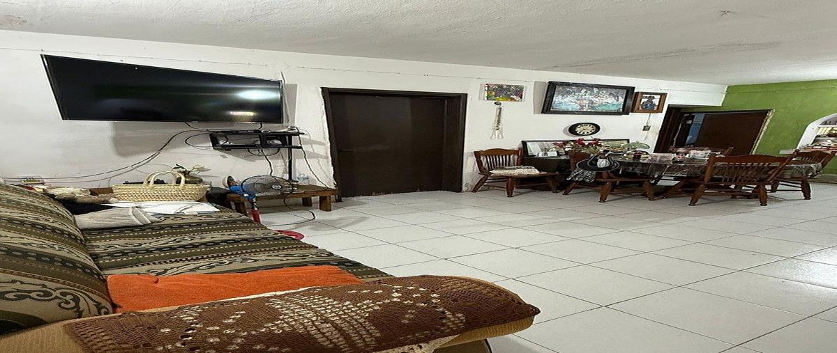 Foto de casa en venta en  , ferrocarrileros, mérida, yucatán, 0 No. 10