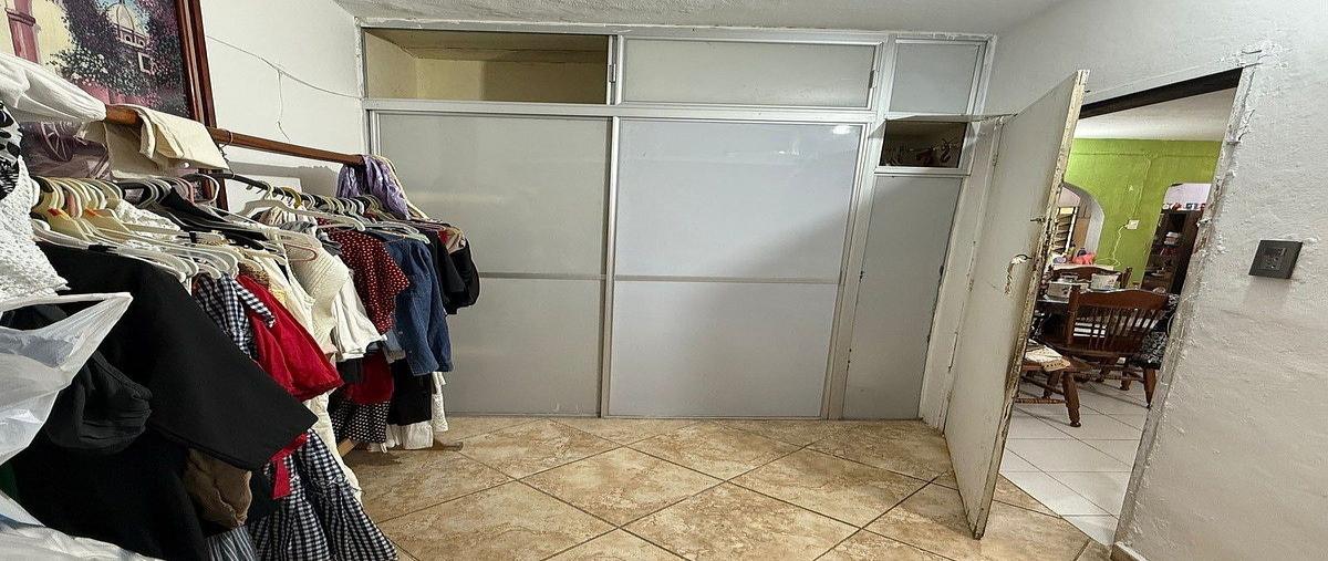 Foto de casa en venta en  , ferrocarrileros, mérida, yucatán, 0 No. 11