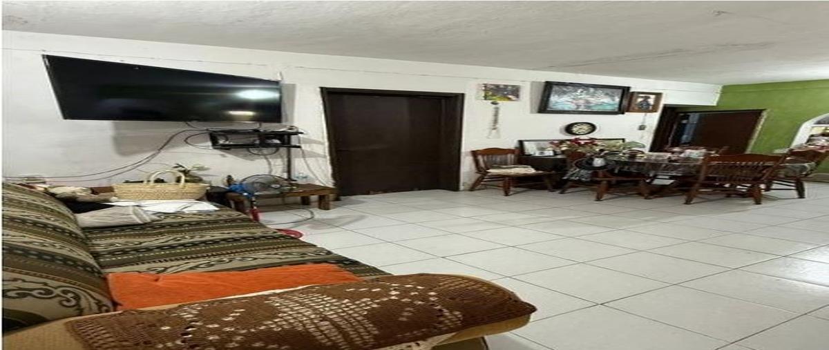Foto de casa en venta en  , ferrocarrileros, mérida, yucatán, 0 No. 04