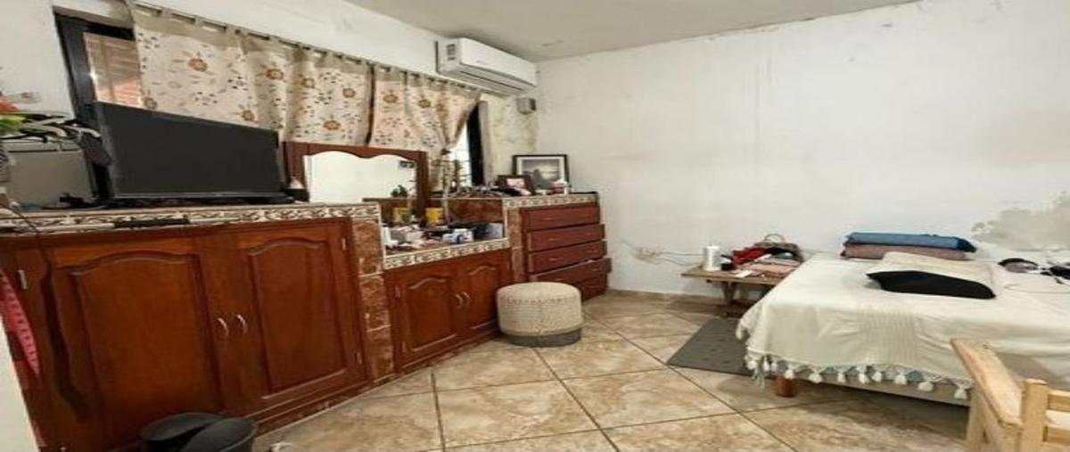 Foto de casa en venta en  , ferrocarrileros, mérida, yucatán, 0 No. 05