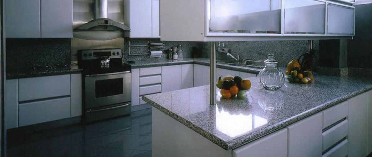 Foto de casa en venta en  , ferrocarrileros, mérida, yucatán, 7767948 No. 03