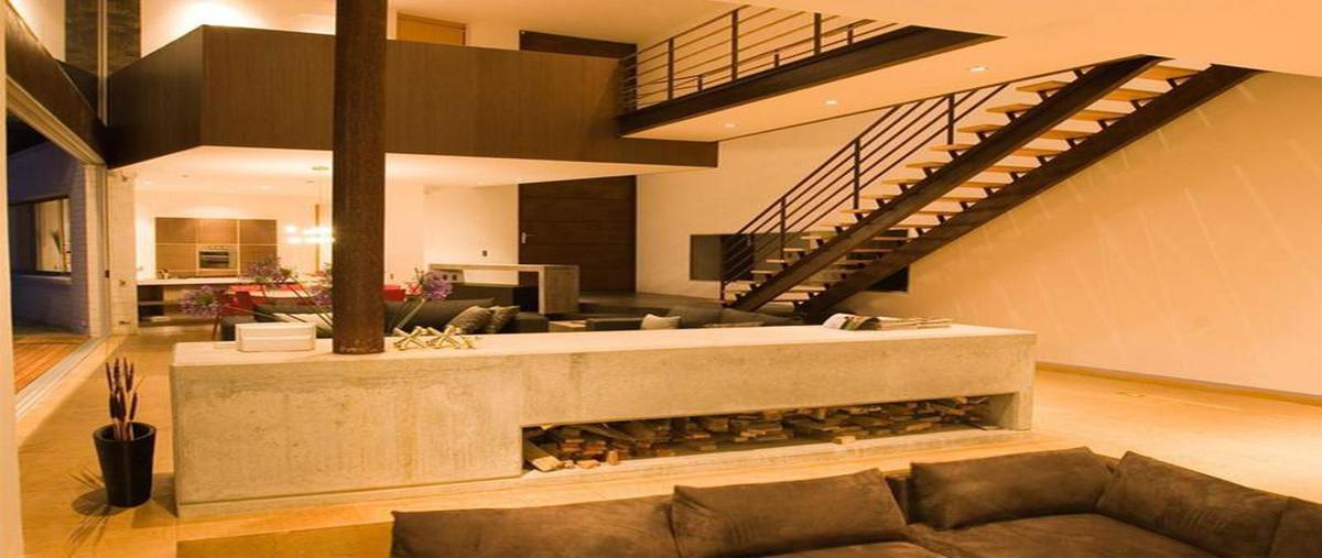 Foto de casa en venta en  , ferrocarrileros, mérida, yucatán, 7767953 No. 05