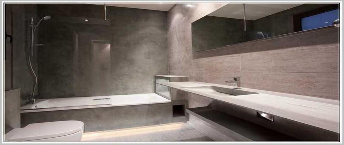 Foto de casa en venta en  , ferrocarrileros, mérida, yucatán, 7767968 No. 04