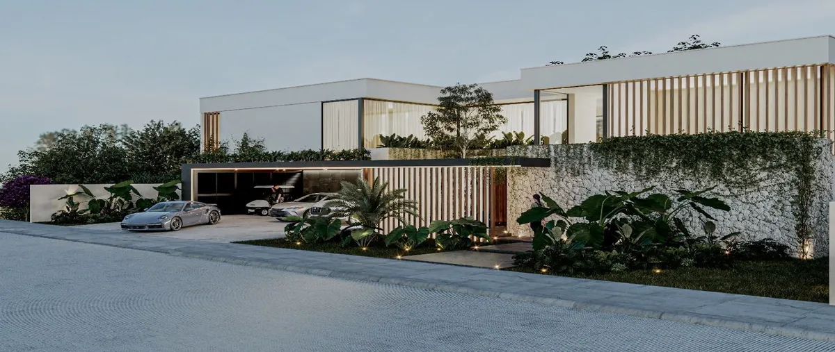 Foto de casa en venta en ferrol 56, punta tiburón, residencial, marina y golf, alvarado, veracruz de ignacio de la llave, 0 No. 03