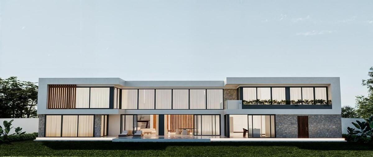 Foto de casa en venta en ferrol , punta tiburón, residencial, marina y golf, alvarado, veracruz de ignacio de la llave, 0 No. 04