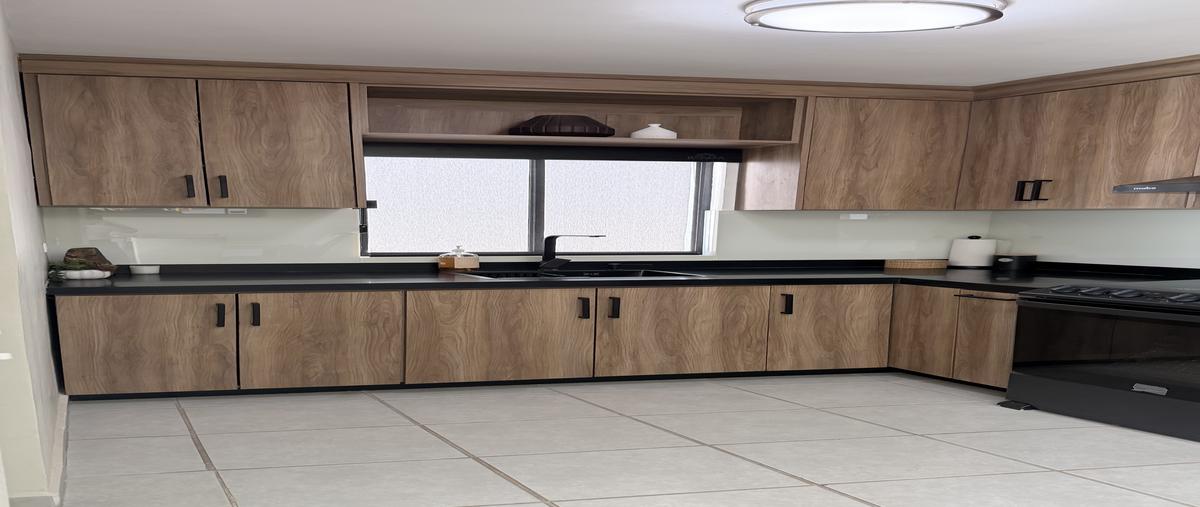 Foto de casa en venta en ferrol , quinta granada, mexicali, baja california, 30994737 No. 04