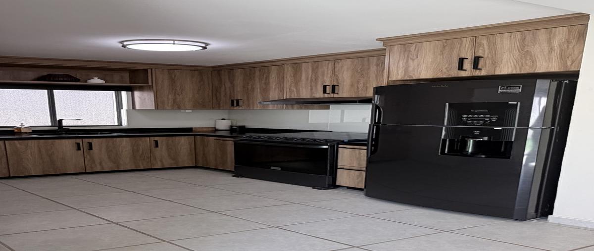 Foto de casa en venta en ferrol , quinta granada, mexicali, baja california, 30994737 No. 05