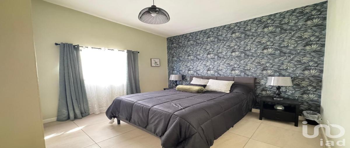 Foto de casa en venta en ferrol , quinta granada, mexicali, baja california, 31425490 No. 03
