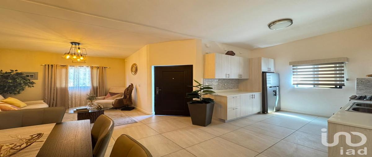 Foto de casa en venta en ferrol , quinta granada, mexicali, baja california, 31425490 No. 04