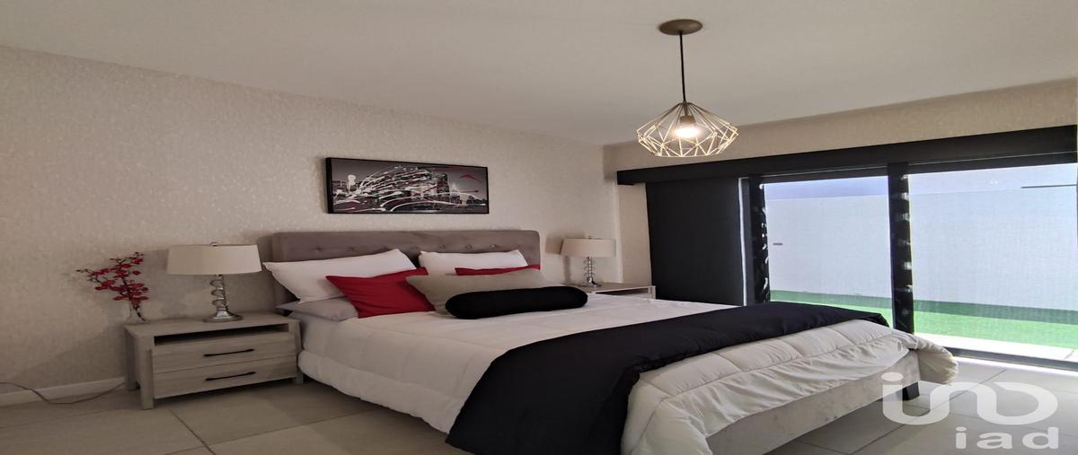 Foto de casa en venta en ferrol , quinta granada, mexicali, baja california, 31425490 No. 05