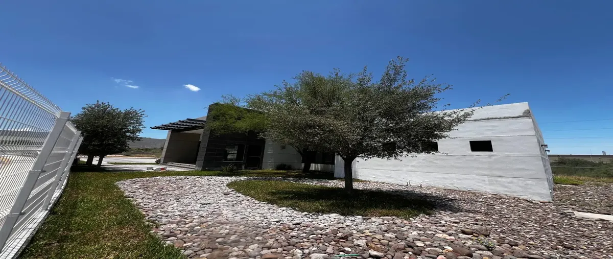 Foto de oficina en renta en  , ferropuerto, torreón, coahuila de zaragoza, 30193073 No. 02