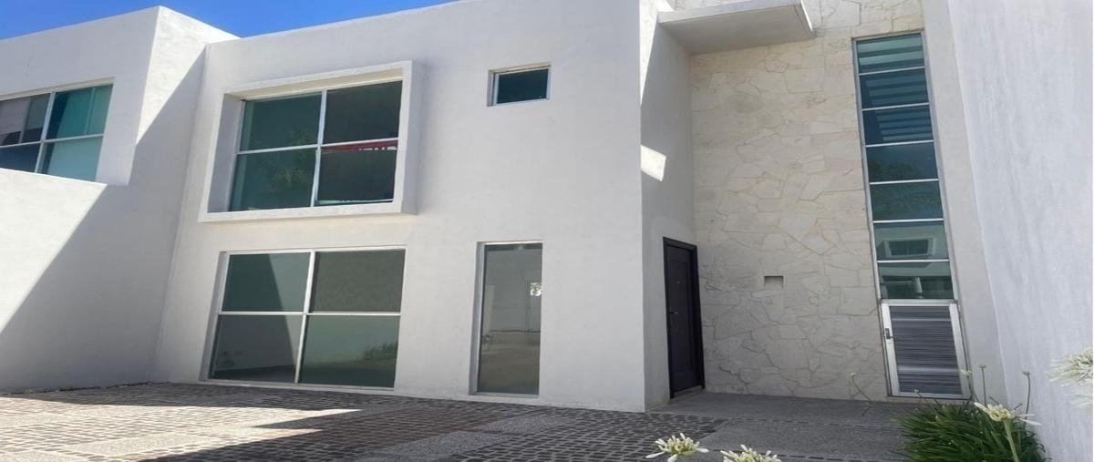 Foto de casa en fersen , fraccionamiento lomas del refugio, león, guanajuato, 29477386 foto 01 Foto de casa en venta en fersen , fraccionamiento lomas del refugio, león, guanajuato, 29477386 No. 01