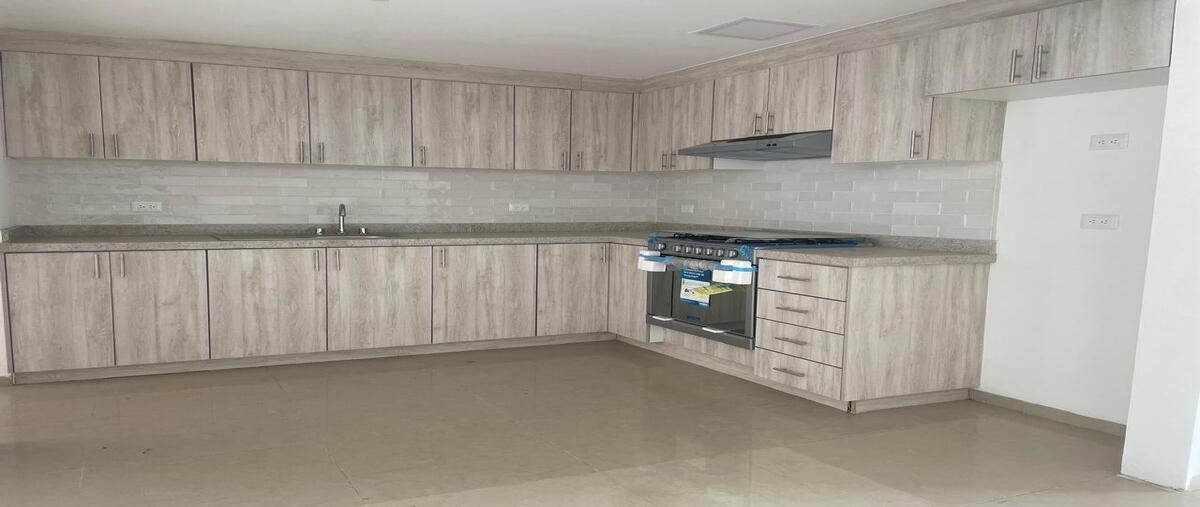 Foto de casa en fersen , fraccionamiento lomas del refugio, león, guanajuato, 29477386 foto 02 Foto de casa en venta en fersen , fraccionamiento lomas del refugio, león, guanajuato, 29477386 No. 02