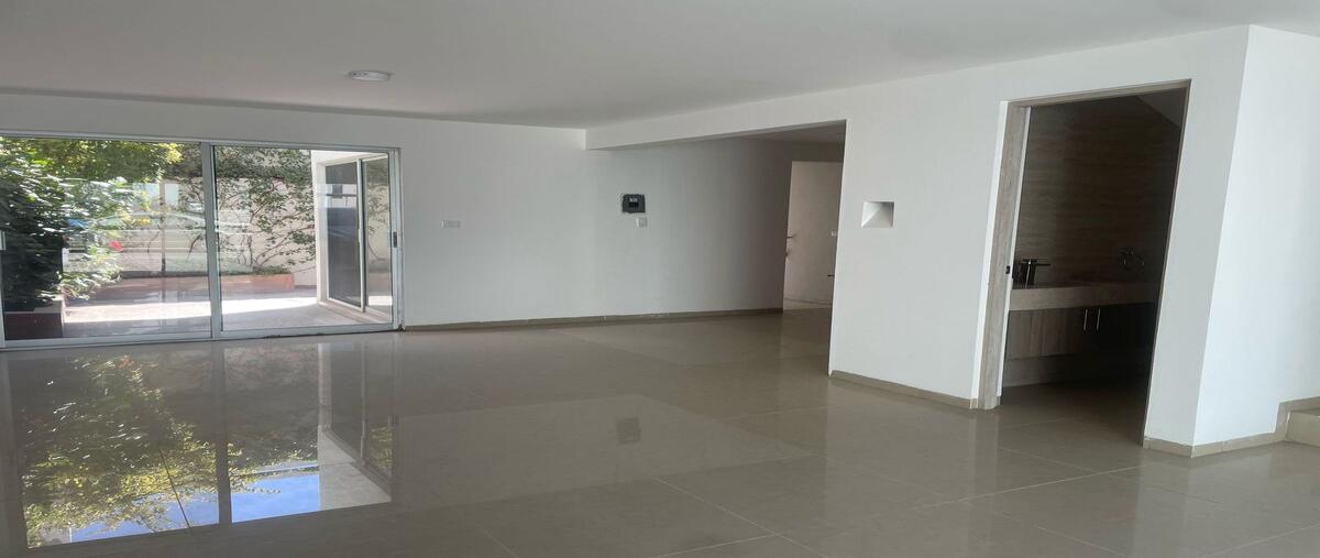 Foto de casa en fersen , fraccionamiento lomas del refugio, león, guanajuato, 29477386 foto 03 Foto de casa en venta en fersen , fraccionamiento lomas del refugio, león, guanajuato, 29477386 No. 03