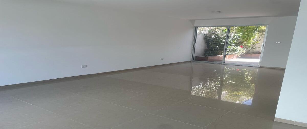 Foto de casa en fersen , fraccionamiento lomas del refugio, león, guanajuato, 29477386 foto 05 Foto de casa en venta en fersen , fraccionamiento lomas del refugio, león, guanajuato, 29477386 No. 05