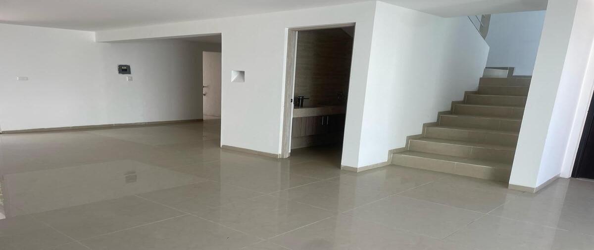 Foto de casa en fersen , lomas de jerez, león, guanajuato, 29477386 foto 04 Foto de casa en venta en fersen , lomas de jerez, león, guanajuato, 29477386 No. 04