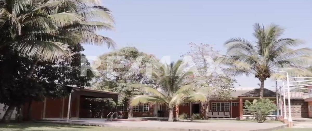 Foto de casa en venta en fertimex , fertimex, coatzacoalcos, veracruz de ignacio de la llave, 0 No. 02