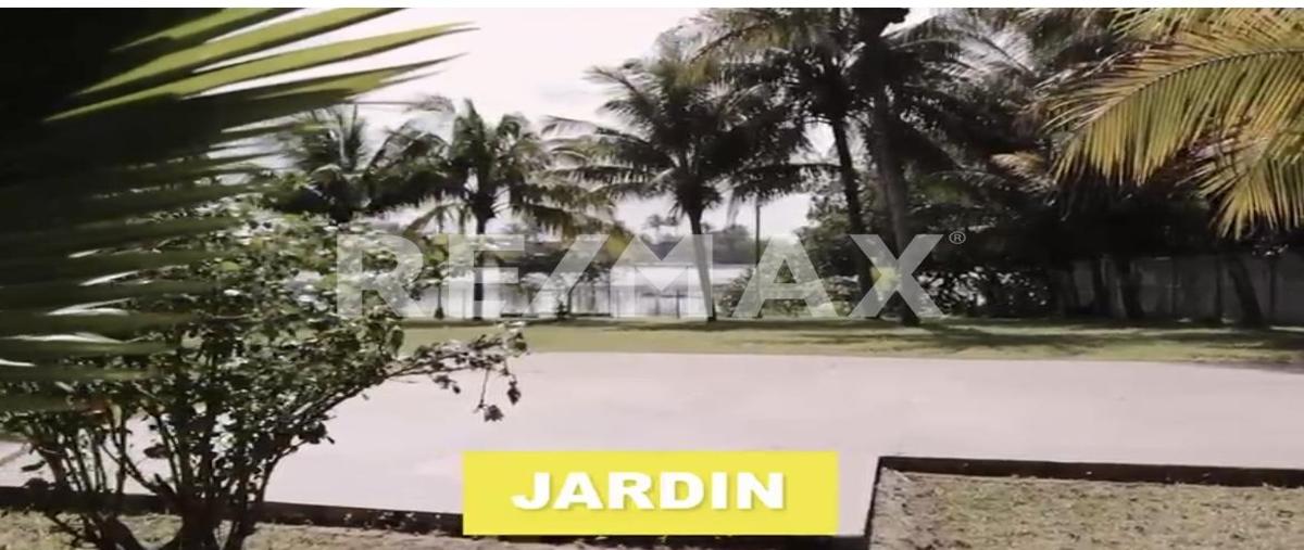 Foto de casa en venta en fertimex , fertimex, coatzacoalcos, veracruz de ignacio de la llave, 0 No. 04