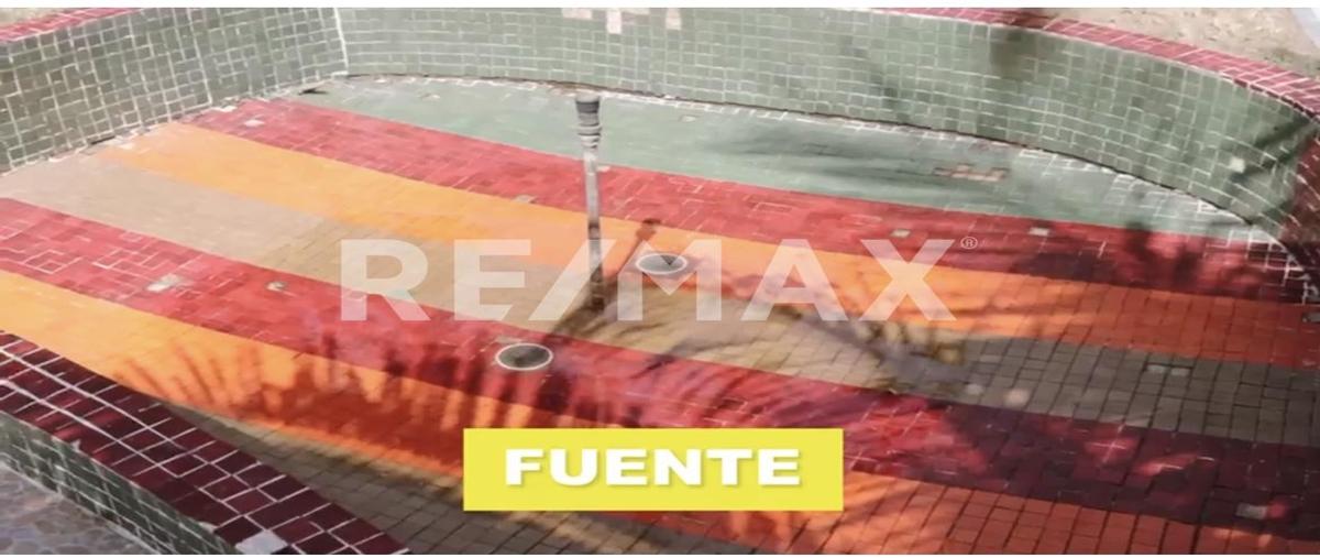 Foto de casa en venta en fertimex , fertimex, coatzacoalcos, veracruz de ignacio de la llave, 0 No. 05