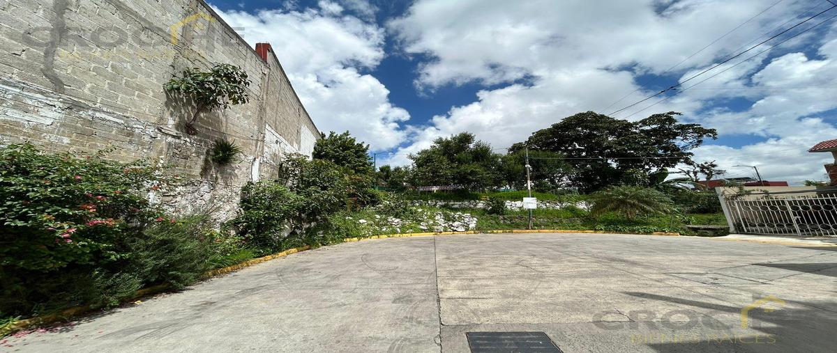 Foto de casa en , fesapauv cristal, xalapa, veracruz de ignacio de la llave, 0 foto 02 Foto de casa en venta en , fesapauv cristal, xalapa, veracruz de ignacio de la llave, 0 No. 02