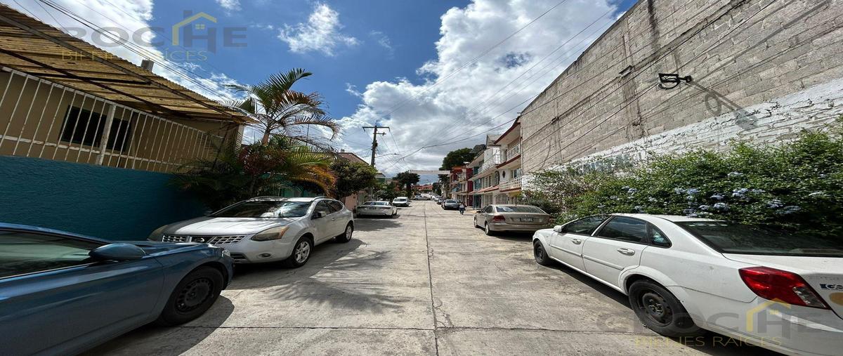 Foto de casa en , fesapauv cristal, xalapa, veracruz de ignacio de la llave, 0 foto 03 Foto de casa en venta en , fesapauv cristal, xalapa, veracruz de ignacio de la llave, 0 No. 03