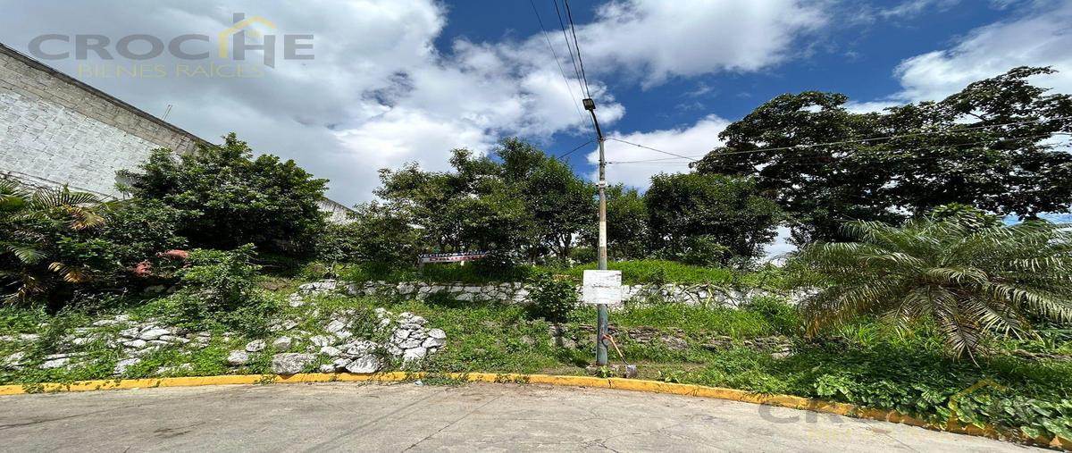 Foto de casa en , fesapauv cristal, xalapa, veracruz de ignacio de la llave, 0 foto 04 Foto de casa en venta en , fesapauv cristal, xalapa, veracruz de ignacio de la llave, 0 No. 04
