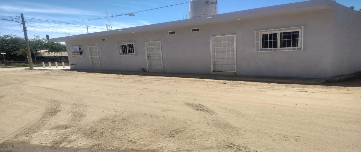 Foto de oficina en venta en  , fetse, manzanillo, colima, 0 No. 03