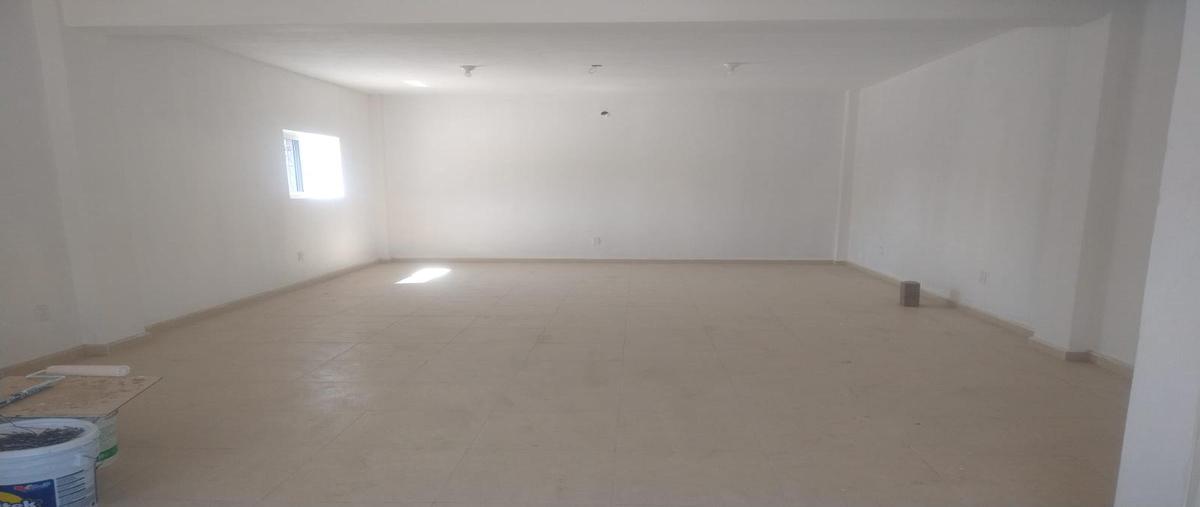 Foto de oficina en venta en  , fetse, manzanillo, colima, 26091391 No. 05