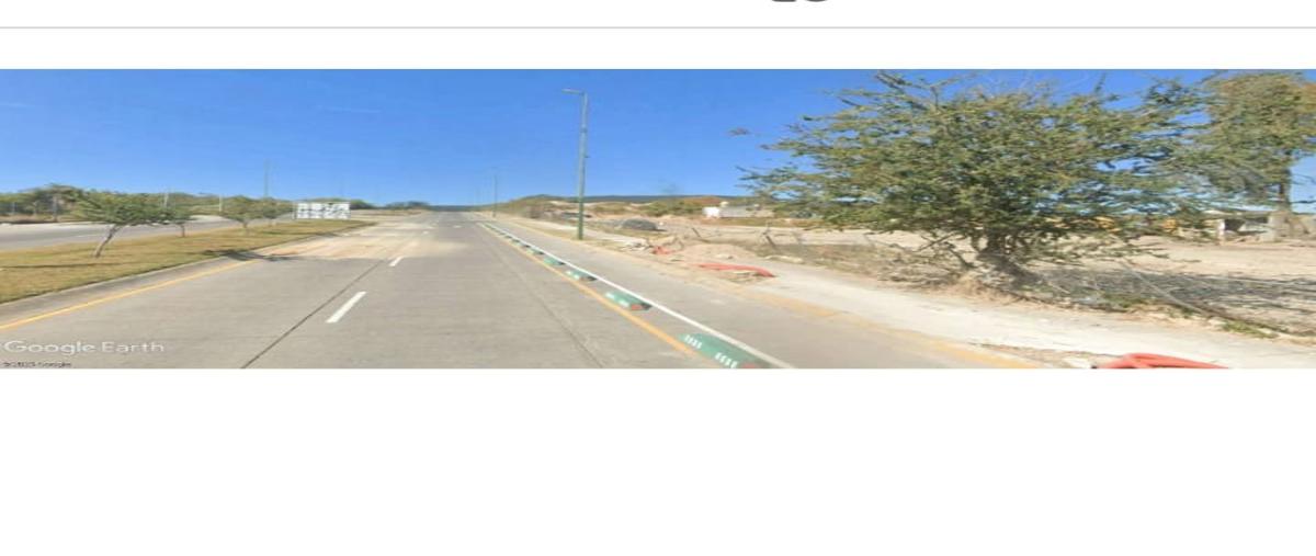 Image propiedad