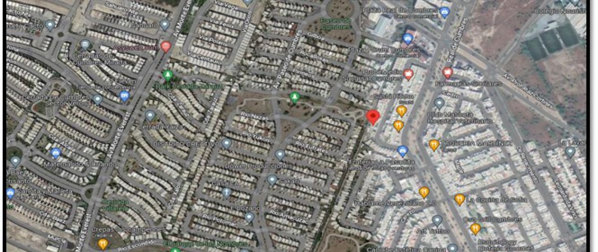 Image propiedad Image propiedad