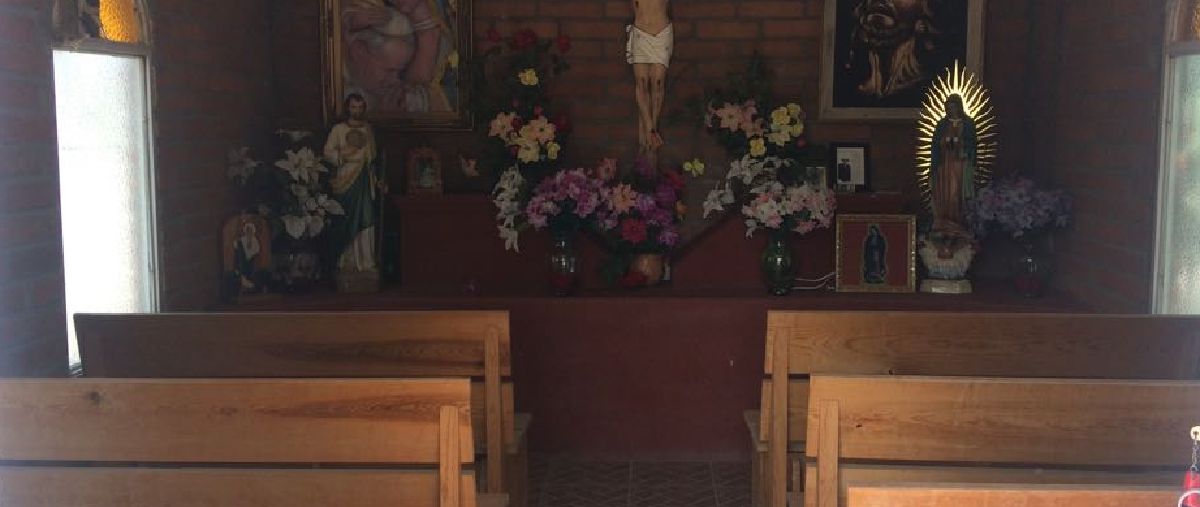 Image propiedad