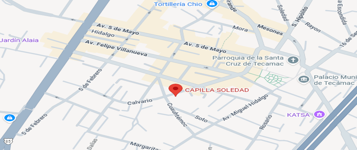 Image propiedad Image propiedad