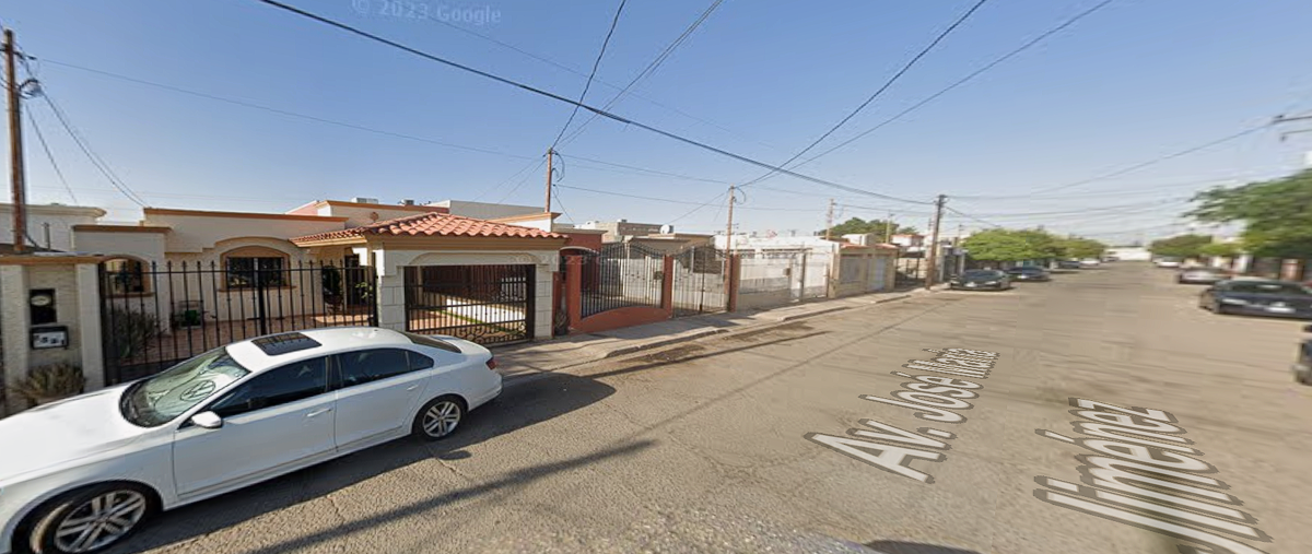 Image propiedad