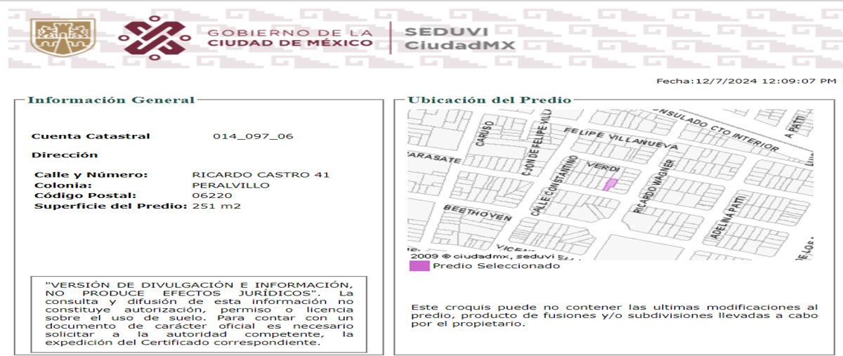 Image propiedad